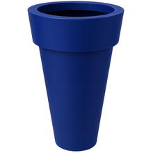 Load image into Gallery viewer, The 'Skinny' Plant Pot - 100cm Tall