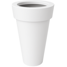 Load image into Gallery viewer, The 'Skinny' Plant Pot - 100cm Tall