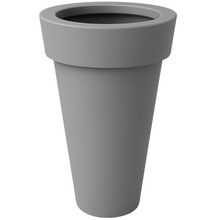 Load image into Gallery viewer, The 'Skinny' Plant Pot - 100cm Tall