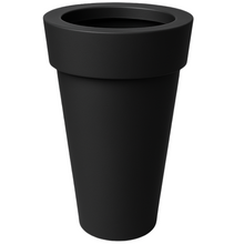 Load image into Gallery viewer, The 'Skinny' Plant Pot - 100cm Tall