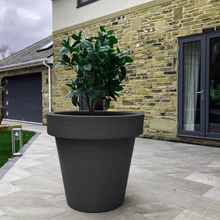 Load image into Gallery viewer, The 'Biggie' Plant Pot