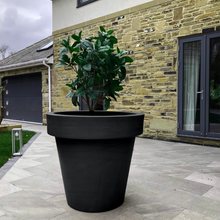 Load image into Gallery viewer, The 'Biggie' Plant Pot