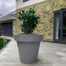 Load image into Gallery viewer, The 'Biggie' Plant Pot