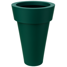 Load image into Gallery viewer, The 'Skinny' Plant Pot - 100cm Tall