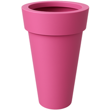 Load image into Gallery viewer, The 'Skinny' Plant Pot - 100cm Tall