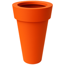 Load image into Gallery viewer, The 'Skinny' Plant Pot - 100cm Tall