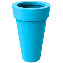 Load image into Gallery viewer, The 'Skinny' Plant Pot - 100cm Tall