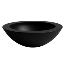 Load image into Gallery viewer, The 'Curvy' Plant Pot - 120cm Wide