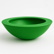 Load image into Gallery viewer, The 'Curvy' Plant Pot - 120cm Wide