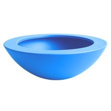 Load image into Gallery viewer, The 'Curvy' Plant Pot - 120cm Wide