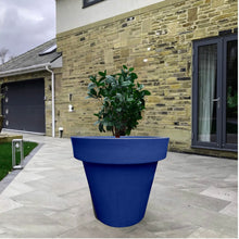 Load image into Gallery viewer, The 'Tubby' Plant Pot