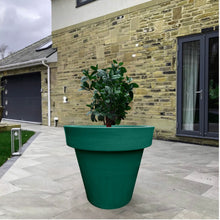 Load image into Gallery viewer, The 'Tubby' Plant Pot