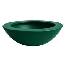 Load image into Gallery viewer, The 'Curvy' Plant Pot - 120cm Wide