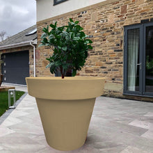 Load image into Gallery viewer, The 'Biggie' Plant Pot