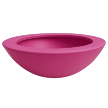 Load image into Gallery viewer, The 'Curvy' Plant Pot - 120cm Wide