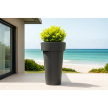 Load image into Gallery viewer, The 'Skinny' Plant Pot - 100cm Tall