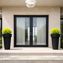 Load image into Gallery viewer, The 'Skinny' Plant Pot - 100cm Tall