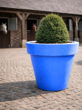 Load image into Gallery viewer, The 'Tubby' Plant Pot