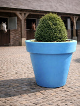 Load image into Gallery viewer, The 'Tubby' Plant Pot
