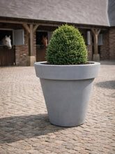 Load image into Gallery viewer, The 'Tubby' Plant Pot