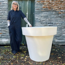 Load image into Gallery viewer, The 'Biggie' Plant Pot