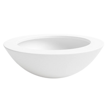 Load image into Gallery viewer, The 'Curvy' Plant Pot - 120cm Wide