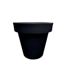 Load image into Gallery viewer, The 'Tubby' Plant Pot