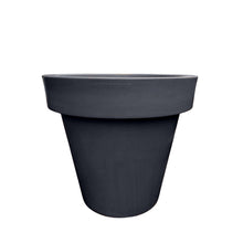 Load image into Gallery viewer, The 'Tubby' Plant Pot