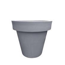Load image into Gallery viewer, The 'Tubby' Plant Pot
