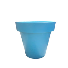 Load image into Gallery viewer, The 'Tubby' Plant Pot