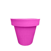 Load image into Gallery viewer, The 'Tubby' Plant Pot