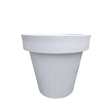 Load image into Gallery viewer, The 'Tubby' Plant Pot