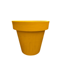 Load image into Gallery viewer, The 'Tubby' Plant Pot