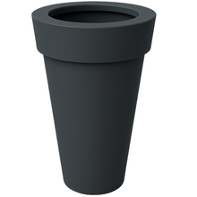 Load image into Gallery viewer, The &#39;Skinny&#39; Plant Pot - 100cm Tall
