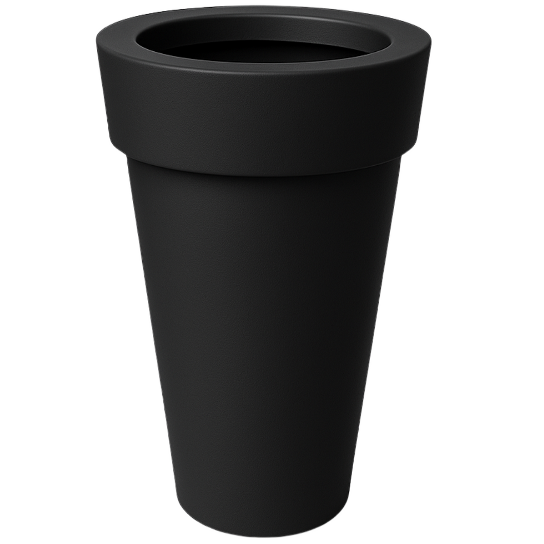 The 'Skinny' Plant Pot - 100cm Tall