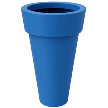 Load image into Gallery viewer, The &#39;Skinny&#39; Plant Pot - 100cm Tall
