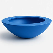 Load image into Gallery viewer, The 'Curvy' Plant Pot - 120cm Wide
