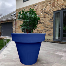 Load image into Gallery viewer, &#39;The Biggie&#39; Plant Pot
