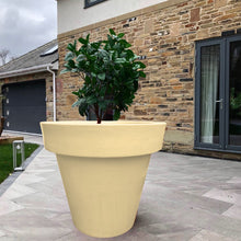 Load image into Gallery viewer, &#39;The Biggie&#39; Plant Pot
