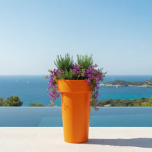 Load image into Gallery viewer, The 'Skinny' Plant Pot - 100cm Tall
