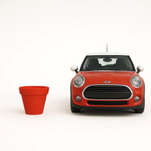Load image into Gallery viewer, The &#39;Tubby&#39; Plant Pot

