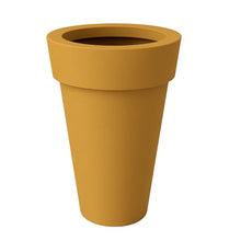 Load image into Gallery viewer, The &#39;Skinny&#39; Plant Pot - 100cm Tall
