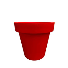 Load image into Gallery viewer, The &#39;Tubby&#39; Plant Pot
