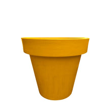 Load image into Gallery viewer, The &#39;Tubby&#39; Plant Pot
